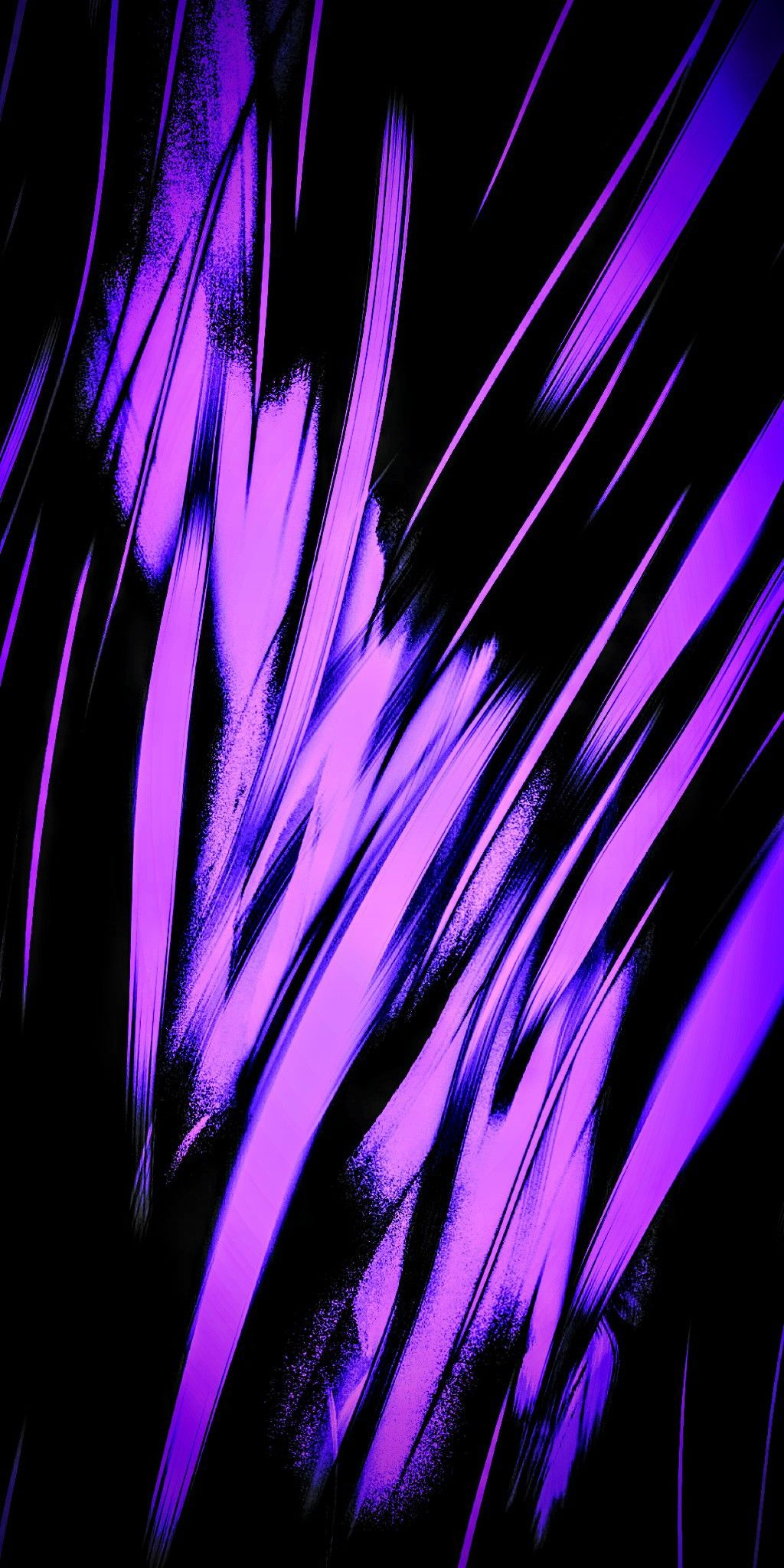 Abstract swirl
